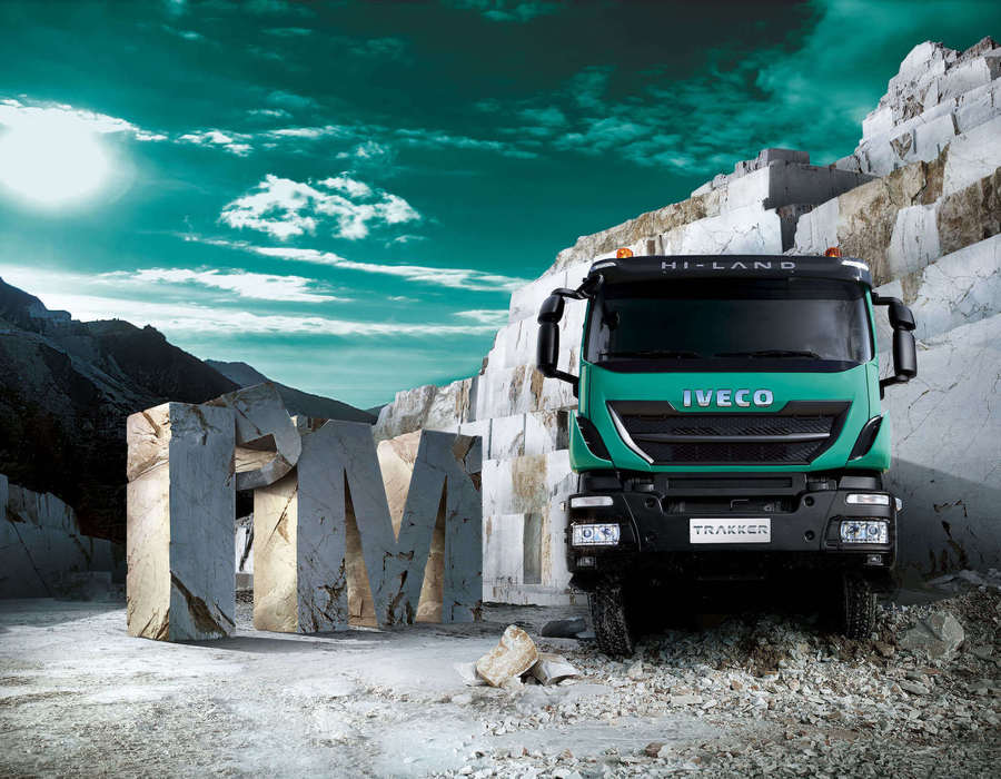iveco-trakker-front-ok-b_8005591167_o iveco-trakker-front-ok-b_8005591167_o