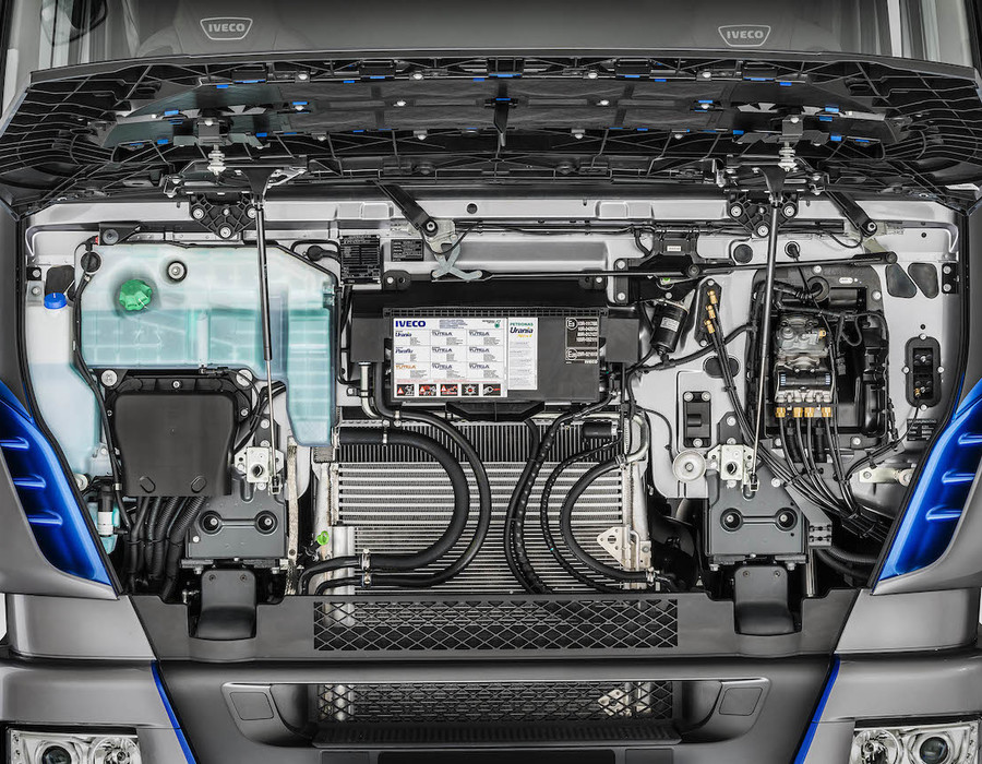iveco-new-stralis-xp-engine_27852925075_o iveco-new-stralis-xp-engine_27852925075_o