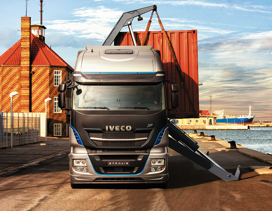 iveco-new-stralis-xp-loading_27852926405_o iveco-new-stralis-xp-loading_27852926405_o