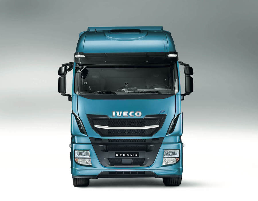 iveco-new-stralis-np-design_28019732510_o iveco-new-stralis-np-design_28019732510_o