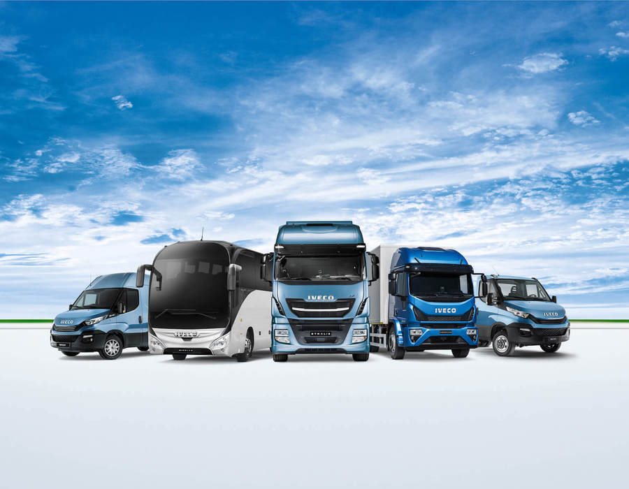 iveco-range-new-stralis-np_28019745630_o iveco-range-new-stralis-np_28019745630_o