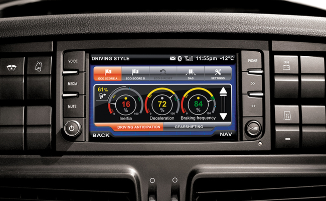 iveco-new-stralis-xp-computer_27818428096_o iveco-new-stralis-xp-computer_27818428096_o