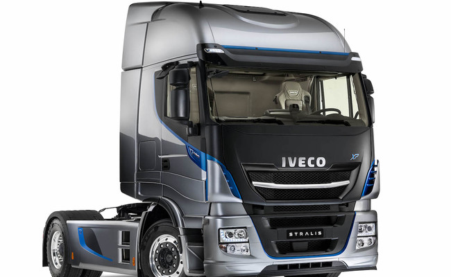 iveco-new-stralis-xp-front_27818428516_o iveco-new-stralis-xp-front_27818428516_o