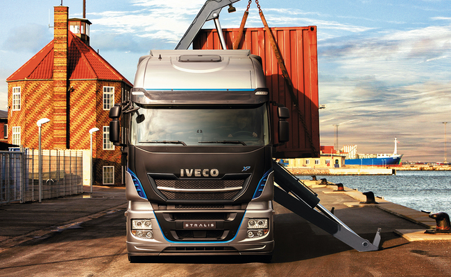 iveco-new-stralis-xp-loading_27852926405_o iveco-new-stralis-xp-loading_27852926405_o