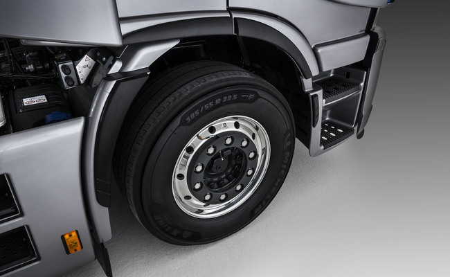iveco-new-stralis-xp-wheels_27818428786_o iveco-new-stralis-xp-wheels_27818428786_o