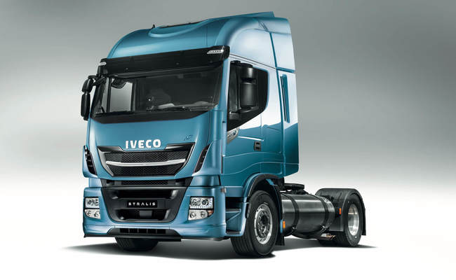 iveco-new-stralis-np-engines_28222770061_o iveco-new-stralis-np-engines_28222770061_o