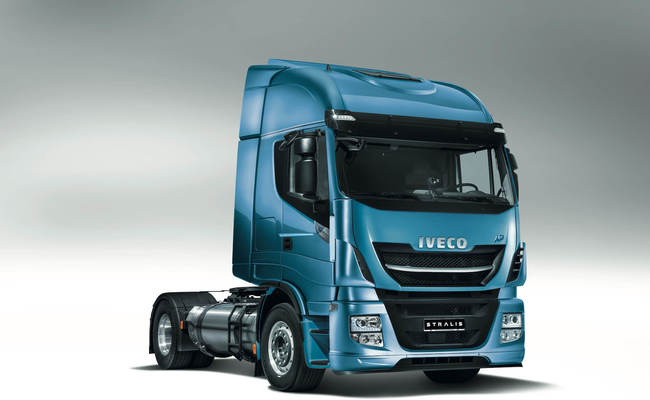 iveco-new-stralis-np-motor_28301387405_o iveco-new-stralis-np-motor_28301387405_o